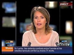 BFM TV 2008-09-18 12-00-00h_1603